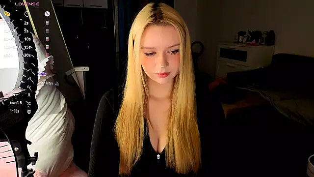 viyy online show from 18, 7, 2026