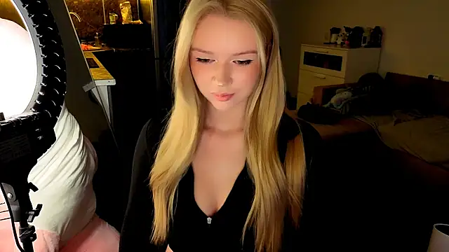 viyy online show from 25, 7, 2026