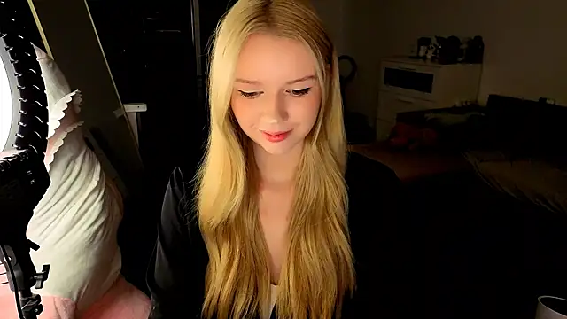 viyy online show from 26, 7, 2026