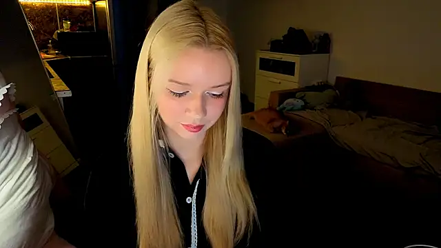 viyy online show from 28, 7, 2026