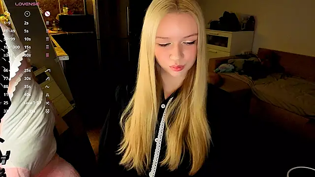 viyy online show from 28, 7, 2026