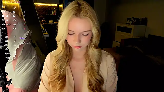 viyy online show from 30, 7, 2026