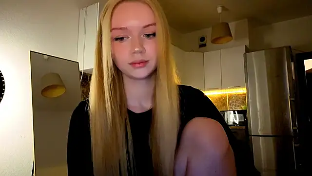 viyy online show from 2, 8, 2026