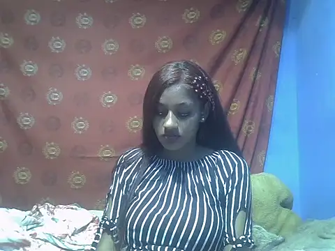 Snapshot of indianbeauty980 chatting on 5, 8, 2026 indianbeauty980 online show from 5, 8, 2026
