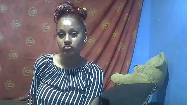 Snapshot of indianbeauty980 chatting on 6, 8, 2026 indianbeauty980 online show from 6, 8, 2026