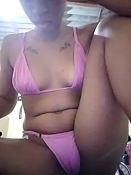 Snapshot of Lais_072738 chatting on 10, 7, 2026 Lais 072738 online show from 10, 7, 2026