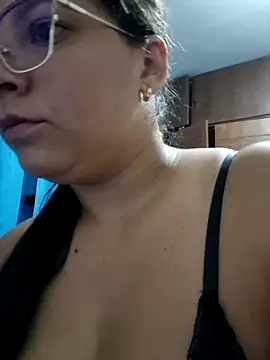 Dina Phone online show from 13, 6, 2026