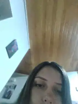 Snapshot of Bella_Karoline chatting on 30, 6, 2026 Bella Karoline online show from 30, 6, 2026