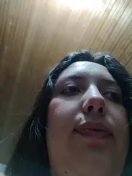 Snapshot of Bella_Karoline chatting on 14, 7, 2026 Bella Karoline online show from 14, 7, 2026