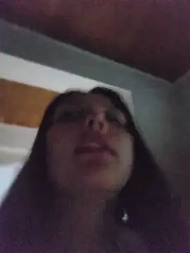 Snapshot of Bella_Karoline chatting on 29, 7, 2026 Bella Karoline online show from 29, 7, 2026
