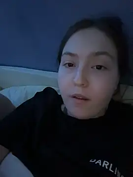 Snapshot of VIKIWITHMAX chatting on 12, 6, 2026 VIKIWITHMAX online show from 12, 6, 2026