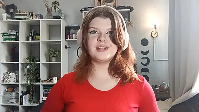 Kiracurt online show from 13, 6, 2026
