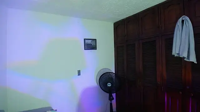 Snapshot of sweety_milk_ chatting on 30, 7, 2026 sweety milk online show from 30, 7, 2026