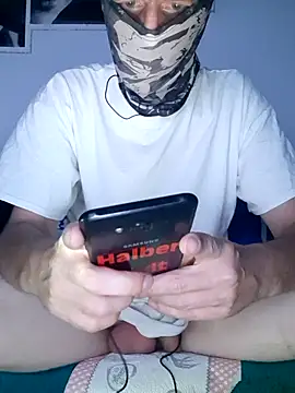 Snapshot of naughtygermanguy85 chatting on 5, 8, 2026 naughtygermanguy85 online show from 5, 8, 2026
