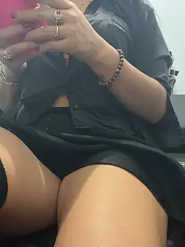 Snapshot of SAKURA_AKEMI chatting on 17, 6, 2026 SAKURA AKEMI online show from 17, 6, 2026