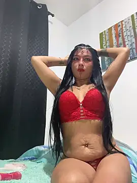 Snapshot of SAKURA_AKEMI chatting on 12, 7, 2026 SAKURA AKEMI online show from 12, 7, 2026