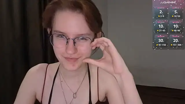 Snapshot of PliantMissus chatting on 26, 6, 2026 PliantMissus online show from 26, 6, 2026