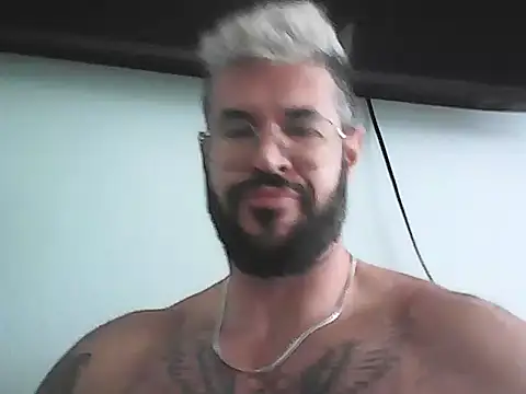 Snapshot of mrbighairychest chatting on 24, 6, 2026 mrbighairychest online show from 24, 6, 2026