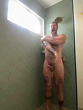 Snapshot of mrbighairychest chatting on 27, 6, 2026 mrbighairychest online show from 27, 6, 2026