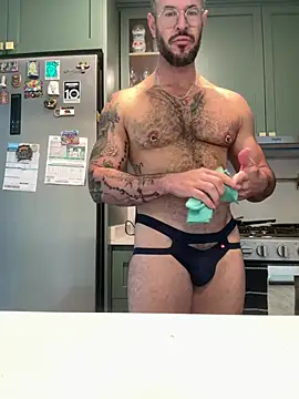 Snapshot of mrbighairychest chatting on 3, 7, 2026 mrbighairychest online show from 3, 7, 2026