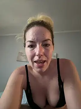 Snapshot of milfymorgan chatting on 20, 6, 2026 milfymorgan online show from 20, 6, 2026