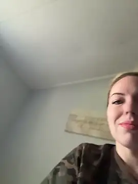 Snapshot of milfymorgan chatting on 24, 6, 2026 milfymorgan online show from 24, 6, 2026