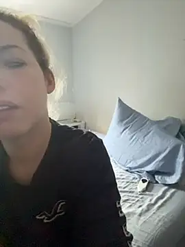 Snapshot of milfymorgan chatting on 27, 6, 2026 milfymorgan online show from 27, 6, 2026