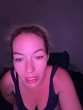 Snapshot of milfymorgan chatting on 1, 7, 2026 milfymorgan online show from 1, 7, 2026