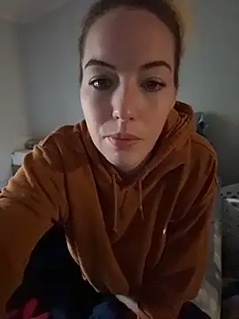 Snapshot of milfymorgan chatting on 1, 7, 2026 milfymorgan online show from 1, 7, 2026