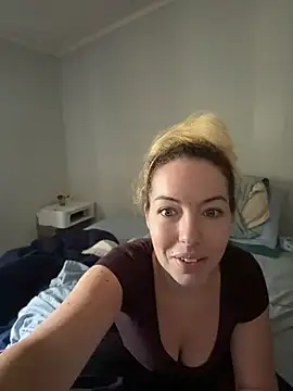Snapshot of milfymorgan chatting on 15, 7, 2026 milfymorgan online show from 15, 7, 2026