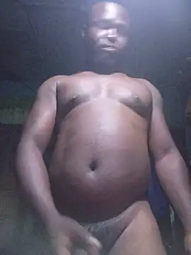 Snapshot of tinnyguy chatting on 23, 6, 2026 tinnyguy online show from 23, 6, 2026