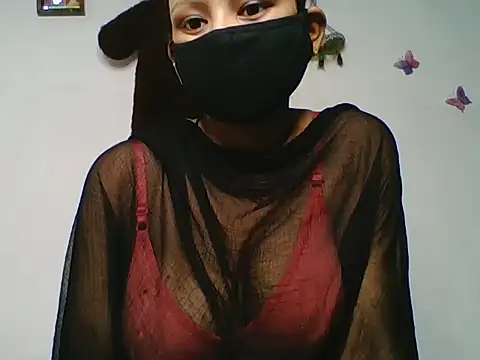 Snapshot of RADHIKA_SINGH8 chatting on 19, 6, 2026 RADHIKA SINGH8 online show from 19, 6, 2026