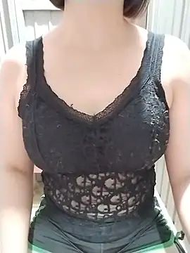 Snapshot of sexy_girll2k chatting on 23, 7, 2026 sexy girll2k online show from 23, 7, 2026