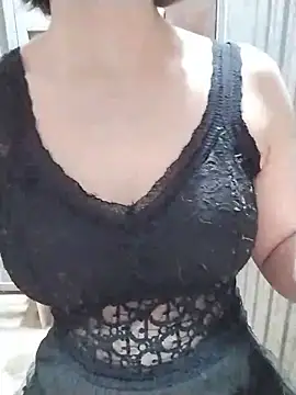 Snapshot of sexy_girll2k chatting on 28, 7, 2026 sexy girll2k online show from 28, 7, 2026