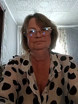 Snapshot of MilashkaCutie50 chatting on 2, 8, 2026 MilashkaCutie50 online show from 2, 8, 2026