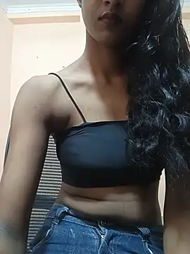kavita 45 online show from 1, 7, 2026