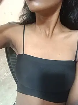 kavita 45 online show from 12, 7, 2026