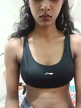 kavita 45 online show from 14, 7, 2026