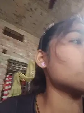 kajal66RR online show from 8, 7, 2026