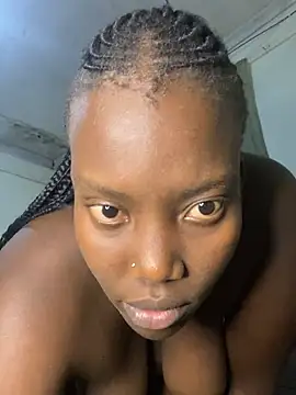 Snapshot of _Kemmy chatting on 23, 6, 2026 Kemmy online show from 23, 6, 2026