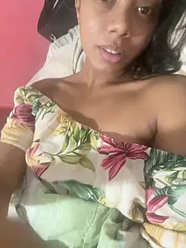 Snapshot of cassie_angel chatting on 19, 6, 2026 cassie angel online show from 19, 6, 2026