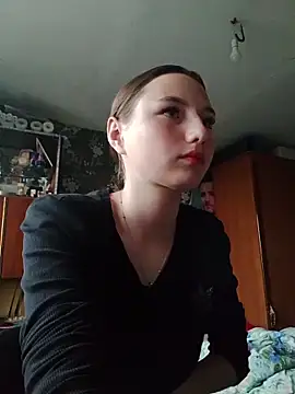 DonnaMayer online show from 17, 6, 2026