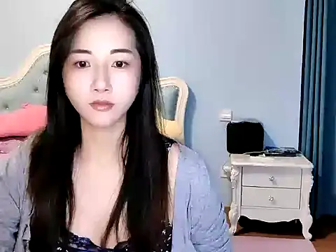 Snapshot of Qianqian-666 chatting on 17, 7, 2026 Qianqian-666 online show from 17, 7, 2026