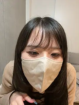 Snapshot of maaya_nyan chatting on 14, 6, 2026 maaya nyan online show from 14, 6, 2026