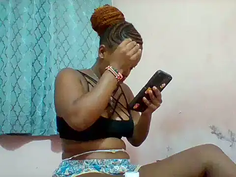 Snapshot of Heavy-Beauty chatting on 22, 7, 2026 Heavy-Beauty online show from 22, 7, 2026