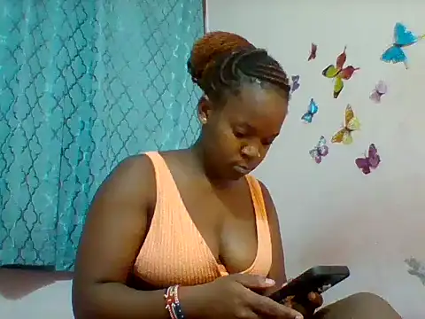 Snapshot of Heavy-Beauty chatting on 28, 7, 2026 Heavy-Beauty online show from 28, 7, 2026