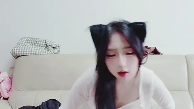 qiao-520 online show from 15, 6, 2026