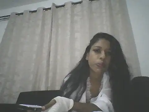 Snapshot of Indian_babydoll69 chatting on 18, 6, 2026 Indian babydoll69 online show from 18, 6, 2026