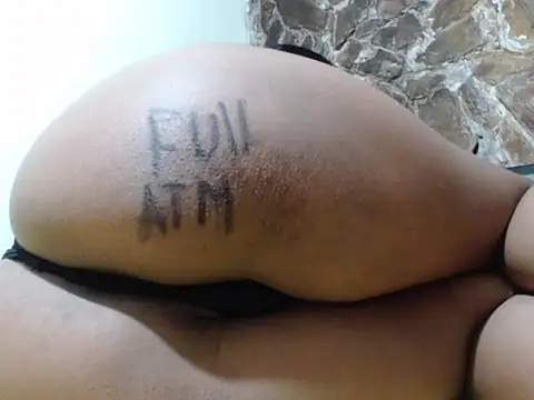 Snapshot of Rouse-stunning chatting on 16, 6, 2026 Rouse-stunning online show from 16, 6, 2026