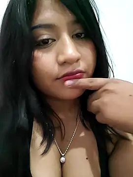 abi love  online show from 14, 7, 2026